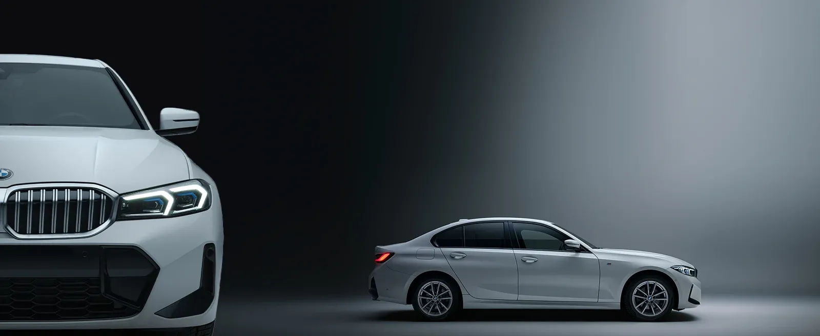 Car Hire in Tracadie-Sheila